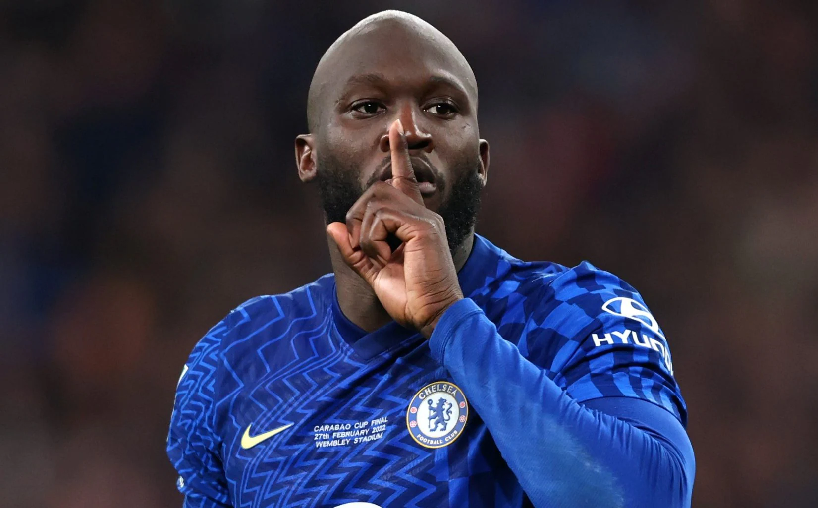 Fabrizio Romano confirms Chelsea near deal with 287-goal striker